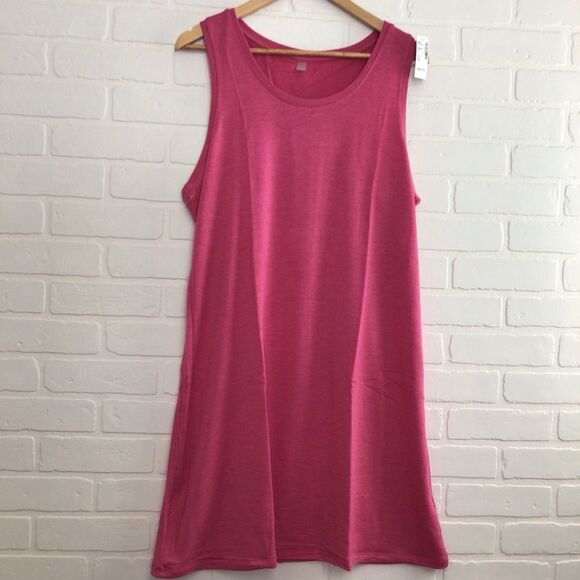 Reitmans summer spring dress - Picture 10 of 10